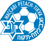 Maccabi Petach Tikva